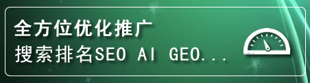 琼结网站排名