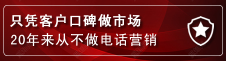 琼结建网站公司