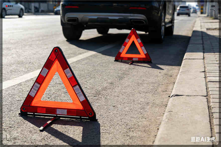 琼结道路救援汽车换备胎